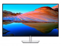 Màn hình Dell UltraSharp U4323QE 42.51inch 4K IPS 95%sRGB