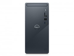 PC Dell Inspiron 3020 4VGWP