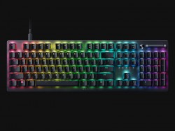 Bàn phím Razer DeathStalker V2 Linear Red Switch (RZ03-04500100-R3M1)