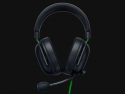 Tai nghe Razer BlackShark V2 X USB-Wired Gaming (RZ04-04570100-R3M1)