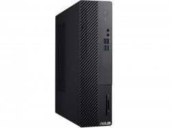 PC Asus S500SD-512400055W