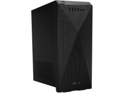 PC Asus S501MD-512400059W