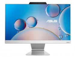 PC Asus All In One A3202WBAK-WA019W