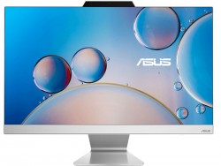 PC Asus All In One A3402WBAT-WA013W