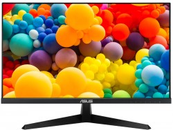 Màn hình Asus VY249HE 23.8Inch FHD IPS 75Hz 1ms