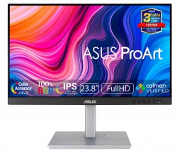 Màn hình ASUS ProArt PA247CV-P 23.8inch FHD IPS 75Hz