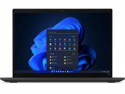 Laptop Lenovo ThinkPad T14S GEN 4 21F6S01400