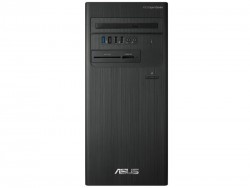 PC Asus ExpertCenter D5 (B660/ INTEL G7400/ 12GB RAM/ 256GB SSD/ No OS)