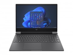 Laptop HP Victus 15-fa0155TX 81P00PA