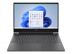 Laptop HP Victus 16-r0128TX 8C5N3PA