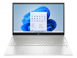Laptop HP Pavilion 15-eg3097TU 8C5L8PA
