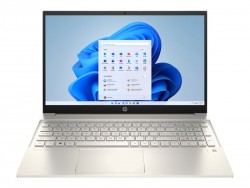 Laptop HP Pavilion 15-eg3096TU 8C5L7PA