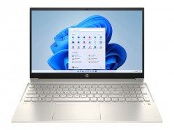 Laptop HP Pavilion 15-eg3033TX 8U6L6PA