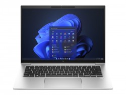 Laptop HP EliteBook 840 G10 8H953PA