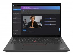 Laptop Lenovo ThinkPad T14 Gen 4 21HD006BVA