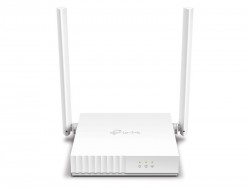 Bộ phát wifi TP-Link TL-WR820N 300Mbps 2.4GHz