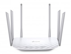 Bộ phát wifi TP-Link Archer C86 (Chuẩn AC/ AC1900Mbps)