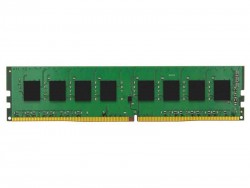 Ram PC Kingston 16GB DDR4 3200MHz KVR32N22D8/16