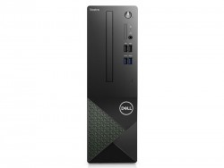 Pc Dell Vostro Sff Vt Sff