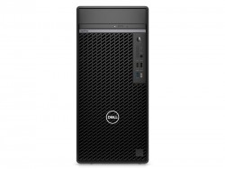 PC Dell Optiplex 7010 Plus MT 7010PMT-i5-8G-512SSD-UHD-UB