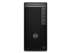 PC Dell Optiplex 7010 MT 7010MT-i3-4G-256SSD-UHD-UB
