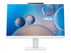 PC All in One Asus A5402 A5402WVAK-WA014W