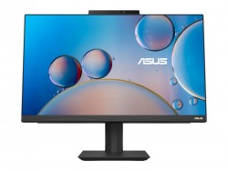 PC All in One Asus A5402 A5402WVAT-BA024W