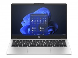 Laptop HP 240 G10 8F134PA