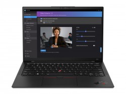 Laptop Lenovo ThinkPad X1 Carbon Gen 11 21HNS5E600