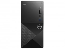 PC Dell Vostro 3020 MTI72062W1-8G-512G