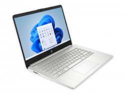 Laptop HP 14s-dq5122TU 8W356PA