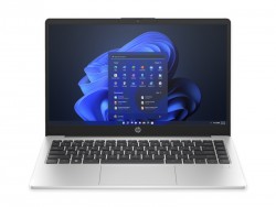 Laptop HP 240 G10 8U7D8PA