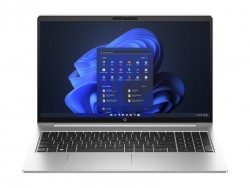 Laptop HP Probook 450 G10 873D0PA