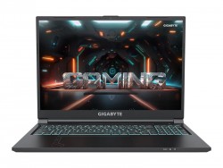 Laptop Gigabyte G6 KF-H3VN853SH