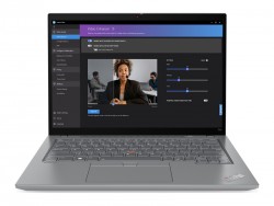 Laptop Lenovo ThinkPad T14 Gen 4 21HD006YVN
