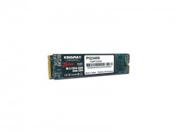 Ổ Cứng SSD KINGMAX 128GB - KMAXPQ3480128GB