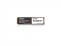 Ổ Cứng SSD KINGMAX 500GB - KMAXPQ4480500GB