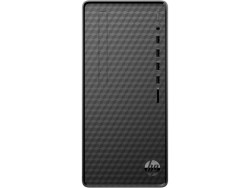 PC HP M01-F3004d 8C5S0PA