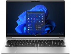 Laptop HP Probook 450 G10 873J7PA i5-1340P 16GB RAM