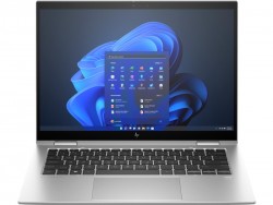 Laptop HP EliteBook x360 1040 G10 876D3PA