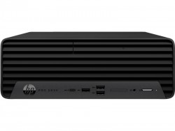 PC HP Pro SFF 400 G9 8U8J2PA (i7-13700 8GB 512GB)