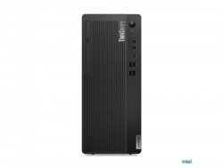 PC Lenovo ThinkCentre M70t Gen 4 12DL000JVA 8GB 512GB