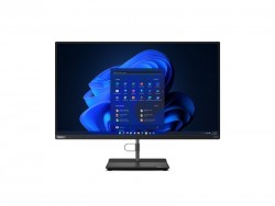 PC Lenovo AIO ThinkCentre Neo 30a Gen4 12JU001GVN 27inch i7 13620H