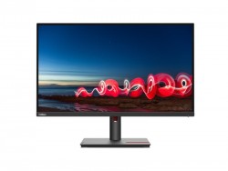 Màn hình LENOVO ThinkVision T27i-30 63A4MAR1WW 27inch