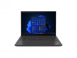 Laptop Lenovo ThinkPad P14s Gen 3 21AK006VVA 16GB 512GB