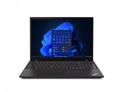 Laptop Lenovo ThinkPad P16s Gen 1 21BT005RVA 16GB i5-1240P