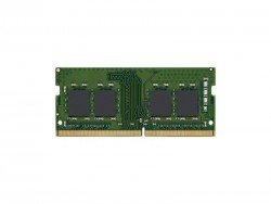 Ram Laptop Kingston 8GB DDR4-3200 KCP432SS6/8