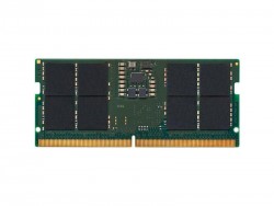 Ram Laptop Kingston 16GB DDR5-5600 KCP556SS8-16
