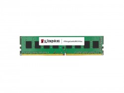 Ram PC Kingston 32GB DDR5-4800 KCP548UD8-32 2Rx8 UDIMM