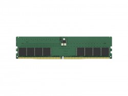 Ram PC Kingston 32GB DDR5-5600 KCP556UD8-32